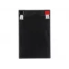 2-Power 2P12-12 batteria UPS 12 V