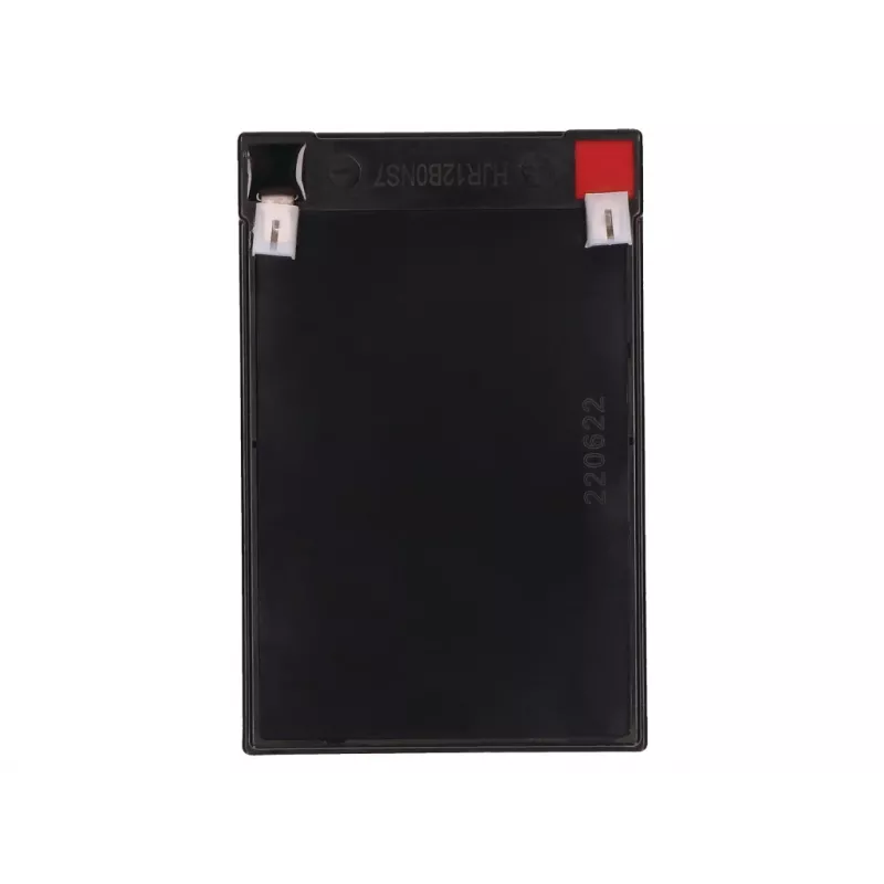 2-Power 2P12-12 batteria UPS 12 V