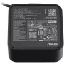 Origin Storage ASUS Alimentatore 19V 45W Barrel Tip con cavo di alimentazione
