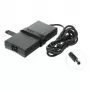 2-Power 9Y819 Alimentatore/inverter per interni 130 W nero