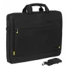 Techair TAN1204v2 12-14,1 inch borsa a tracolla, borsa messenger, 35,8 cm (14,1 inch), tracolla, 425,6 g