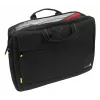 Techair TAN1204v2 12-14,1 inch borsa a tracolla, borsa messenger, 35,8 cm (14,1 inch), tracolla, 425,6 g