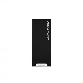 iStorage diskAshur M² SSD 2TB | SSD portatile sicura | Conforme FIPS 140-3 Livello 3 | Common Criteria EAL 5+ | Indipendente da OS e piattaforma | Conforme GDPR, TAA | Protezione dagli attacchi brute-force | Resistente a polvere e acqua