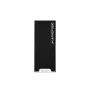 iStorage diskAshur M² SSD 2TB | SSD portatile sicura | Conforme FIPS 140-3 Livello 3 | Common Criteria EAL 5+ | Indipendente da OS e piattaforma | Conforme GDPR, TAA | Protezione dagli attacchi brute-force | Resistente a polvere e acqua