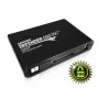 iStorage Kanguru Defender SSD350 2 TB | Certificata FIPS 140-2 | Unità a stato solido con crittografia hardware | 2,5 pollici esterna | SATA (SATA/600) | Conforme TAA