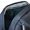 Techair TAUBP005v3 Borsa a tracolla verticale 12-14,1 pollici, Borsa top loader, 35,8 cm (14,1 pollici), tracolla, 470 g