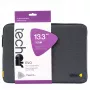 Techair TAEVS005v2 Custodia Evo 12 pollici - 13,1 pollici, Custodia sleeve, 33,8 cm (13,3 pollici), 180 g