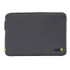Techair TAEVS005v2 Custodia Evo 12 pollici - 13,1 pollici, Custodia sleeve, 33,8 cm (13,3 pollici), 180 g