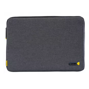 Techair TAEVS005v2 Custodia Evo 12 pollici - 13,1 pollici, Custodia sleeve, 33,8 cm (13,3 pollici), 180 g