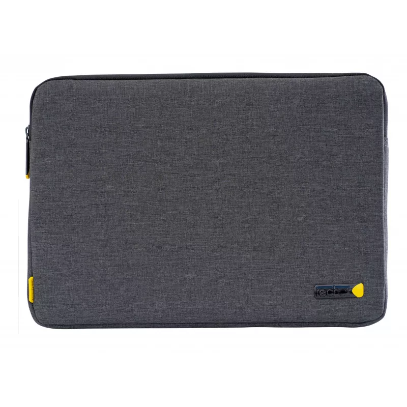 Techair TAEVS005v2 Custodia Evo 12 pollici - 13,1 pollici, Custodia sleeve, 33,8 cm (13,3 pollici), 180 g