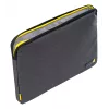 Techair TAEVS005v2 Custodia Evo 12 pollici - 13,1 pollici, Custodia sleeve, 33,8 cm (13,3 pollici), 180 g