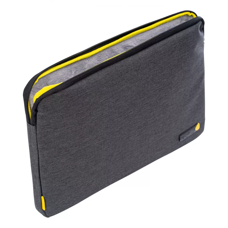 Techair TAEVS005v2 Custodia Evo 12 pollici - 13,1 pollici, Custodia sleeve, 33,8 cm (13,3 pollici), 180 g