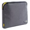 Techair TAEVS005v2 Custodia Evo 12 pollici - 13,1 pollici, Custodia sleeve, 33,8 cm (13,3 pollici), 180 g