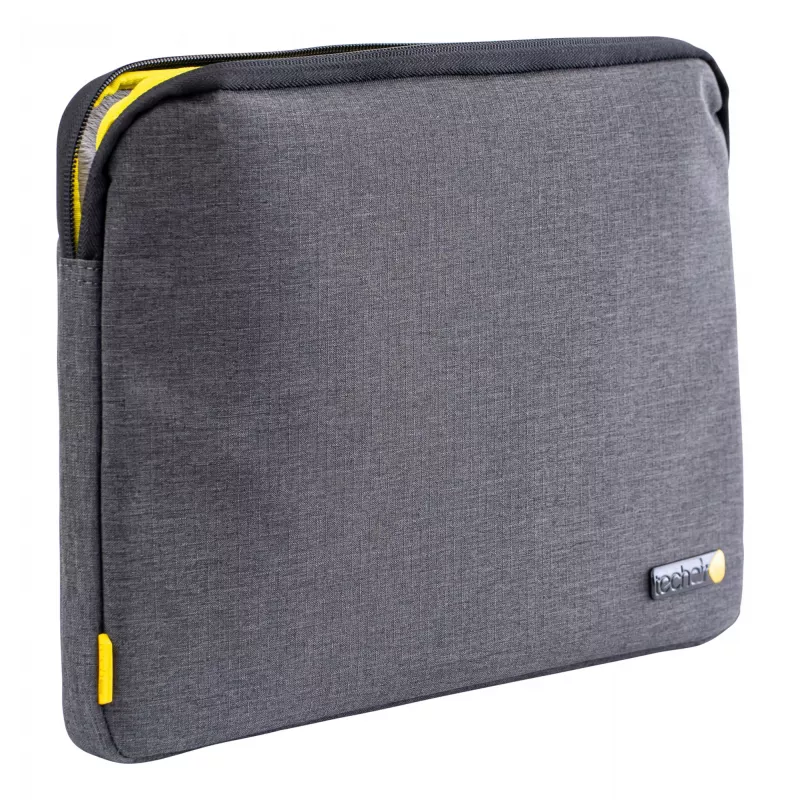 Techair TAEVS005v2 Custodia Evo 12 pollici - 13,1 pollici, Custodia sleeve, 33,8 cm (13,3 pollici), 180 g