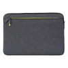 Techair TAEVS005v2 Custodia Evo 12 pollici - 13,1 pollici, Custodia sleeve, 33,8 cm (13,3 pollici), 180 g