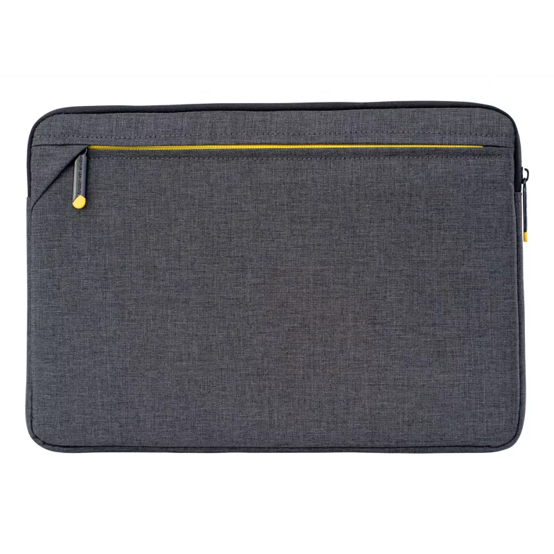 Techair TAEVS005v2 Custodia Evo 12 pollici - 13,1 pollici, Custodia sleeve, 33,8 cm (13,3 pollici), 180 g