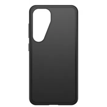 Samsung GP-FPS931OBHBW custodia per cellulare 15,8 cm (6,2 inch) cover nero