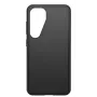 Samsung GP-FPS931OBHBW custodia per cellulare 15,8 cm (6,2 inch) cover nero