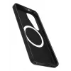 Samsung GP-FPS931OBHBW custodia per cellulare 15,8 cm (6,2 inch) cover nero