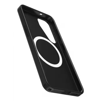 Samsung GP-FPS931OBHBW custodia per cellulare 15,8 cm (6,2 inch) cover nero