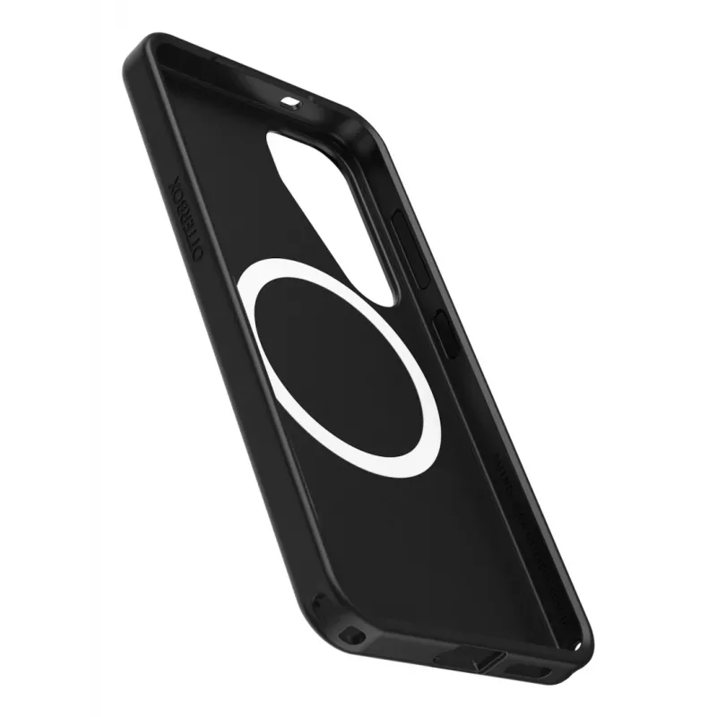 Samsung GP-FPS931OBHBW custodia per cellulare 15,8 cm (6,2 inch) cover nero