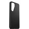 Samsung GP-FPS931OBHBW custodia per cellulare 15,8 cm (6,2 inch) cover nero