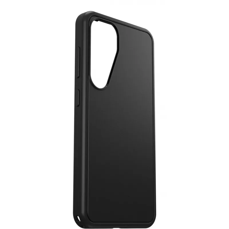 Samsung GP-FPS931OBHBW custodia per cellulare 15,8 cm (6,2 inch) cover nero