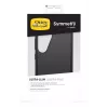 Samsung GP-FPS931OBHBW custodia per cellulare 15,8 cm (6,2 inch) cover nero
