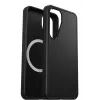 Samsung GP-FPS931OBHBW custodia per cellulare 15,8 cm (6,2 inch) cover nero