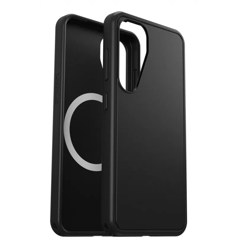 Samsung GP-FPS931OBHBW custodia per cellulare 15,8 cm (6,2 inch) cover nero