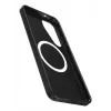 Samsung GP-FPS936OBHBW custodia per cellulare 17 cm (6,7 inch) cover nero