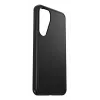 Samsung GP-FPS936OBHBW custodia per cellulare 17 cm (6,7 inch) cover nero