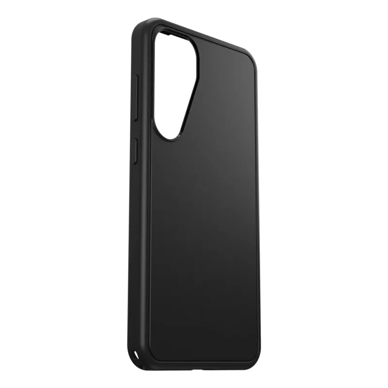 Samsung GP-FPS936OBHBW custodia per cellulare 17 cm (6,7 inch) cover nero