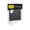 Samsung GP-FPS936OBHBW custodia per cellulare 17 cm (6,7 inch) cover nero