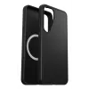 Samsung GP-FPS936OBHBW custodia per cellulare 17 cm (6,7 inch) cover nero