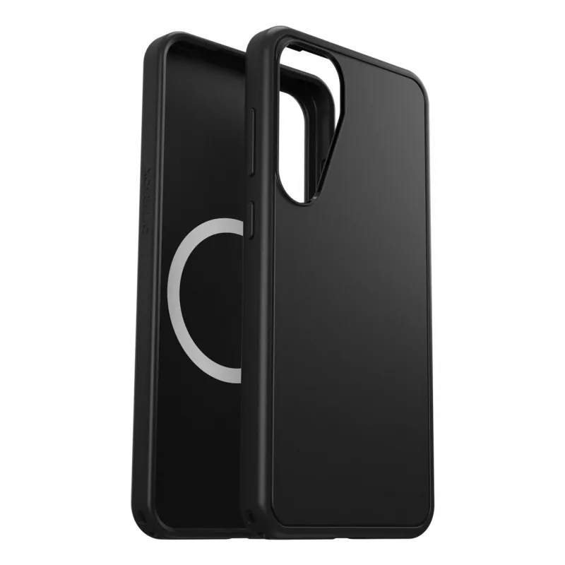 Samsung GP-FPS936OBHBW custodia per cellulare 17 cm (6,7 inch) cover nero