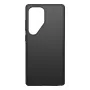 Samsung GP-FPS938OBHBW custodia per cellulare 17,5 cm (6,9 pollici) cover nero