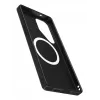 Samsung GP-FPS938OBHBW custodia per cellulare 17,5 cm (6,9 pollici) cover nero
