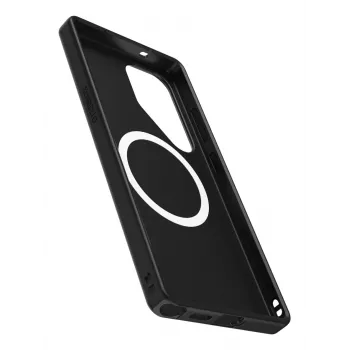 Samsung GP-FPS938OBHBW custodia per cellulare 17,5 cm (6,9 pollici) cover nero