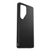 Samsung GP-FPS938OBHBW custodia per cellulare 17,5 cm (6,9 pollici) cover nero