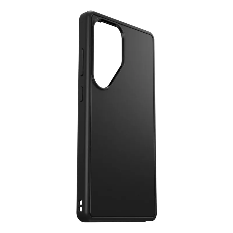 Samsung GP-FPS938OBHBW custodia per cellulare 17,5 cm (6,9 pollici) cover nero
