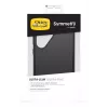 Samsung GP-FPS938OBHBW custodia per cellulare 17,5 cm (6,9 pollici) cover nero