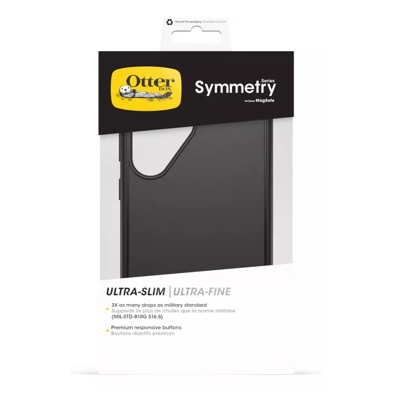 Samsung GP-FPS938OBHBW custodia per cellulare 17,5 cm (6,9 pollici) cover nero