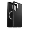 Samsung GP-FPS938OBHBW custodia per cellulare 17,5 cm (6,9 pollici) cover nero