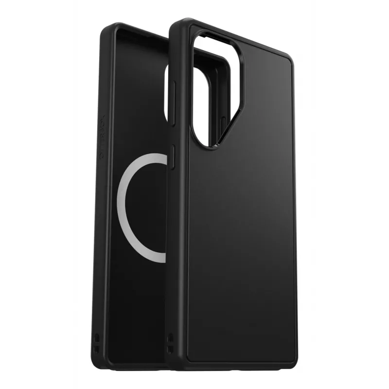 Samsung GP-FPS938OBHBW custodia per cellulare 17,5 cm (6,9 pollici) cover nero