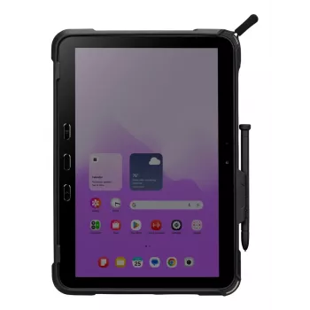 Targus Field-Ready Case per Samsung Galaxy Tab Active5 Pro e Tab Active4 Pro