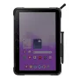 Targus Field-Ready Case per Samsung Galaxy Tab Active5 Pro e Tab Active4 Pro