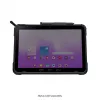 Targus Field-Ready Case per Samsung Galaxy Tab Active5 Pro e Tab Active4 Pro
