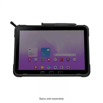 Targus Field-Ready Case per Samsung Galaxy Tab Active5 Pro e Tab Active4 Pro