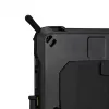 Targus Field-Ready Case per Samsung Galaxy Tab Active5 Pro e Tab Active4 Pro